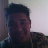Joventino_717fff