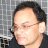 Giancarlo_17eaf0