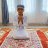 Sulthan Zain_251f0a