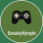 Jan_2d541c