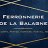 Julien_ef2b02