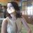 Cibelli_55b1eb