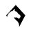 Alexander_b6bc25