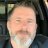 Patrick_2744d2