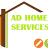 adrien_1d1b31