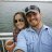 KENNETH_078aa4