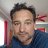 Robert_277576