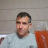 Adan_35e391