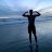Justin_436837
