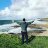 George_f10238
