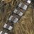 Chewbacca