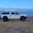 Desert_Explorer75