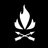 Kurt_FieldCraft