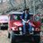 DRLExpress