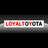 LOYALTOYOTA