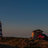 Rawimage.ca