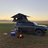 Bison4runner
