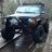 Wanajeep