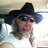Rowdy Pagan