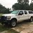 Overland_Powerstroke