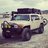 Las Vegas Overland