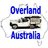 Overland Australia