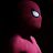 brema_962b1c