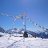 Pascal_2a2643