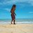 Mateus_bca8ed