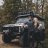 Callum_0058f4