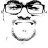 Sunil_b42973