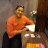 TEREZINHA_473f11