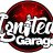 Ignited Garage_32b7cd