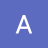 Aaron_433223