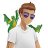 Edward_8775cd