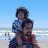 Ephrem_f36290