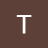 Tom_086646