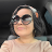 Gabrielle_5144f9