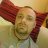 Tom_922600