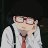 Emily_3862c3