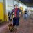 Evanir_246cfa