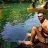 Welington_a570dc