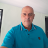 Angelo Munis De Fr_73da81