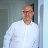 Renato_4f4c57