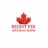 rightfix