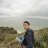 Milton_5407ee
