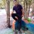 Cahbagus_4f67d9