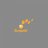sungoldsolar