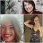 Mareli_0d7488