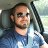 Aaron_066e28